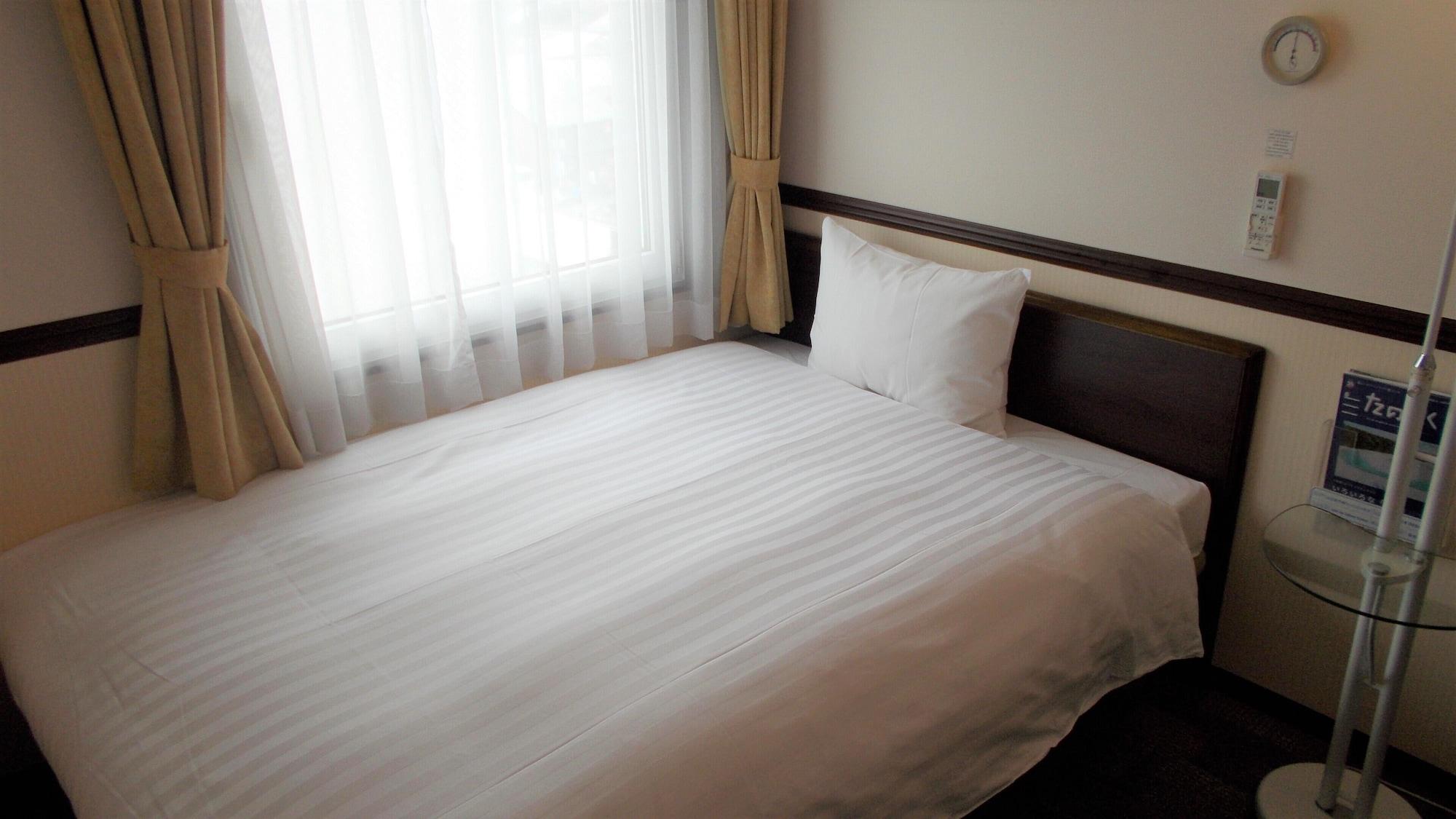 Hotel Toyoko Gojo Omiya Kyoto