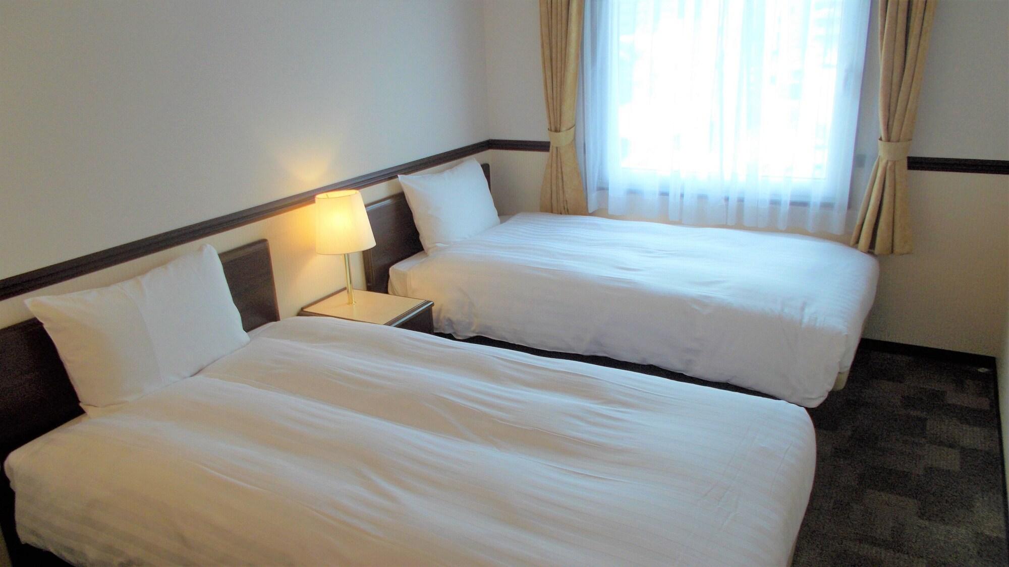 Toyoko Gojo Omiya Hotel Kyoto