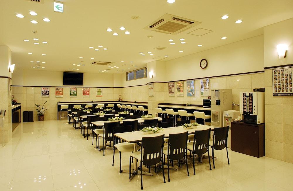 Toyoko Gojo Omiya