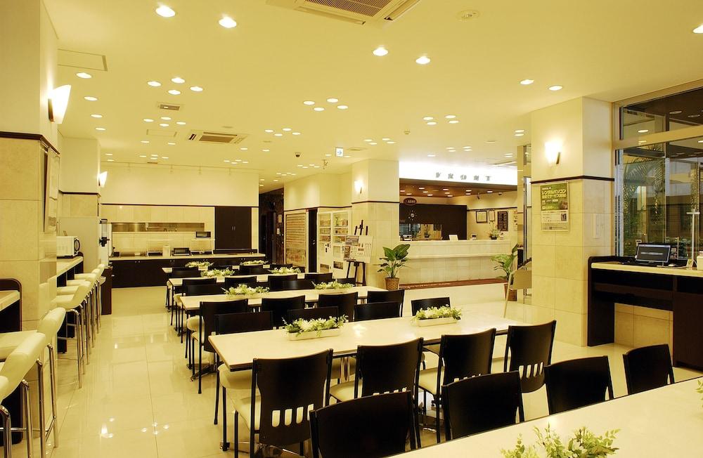 Toyoko Gojo Omiya Kyoto
