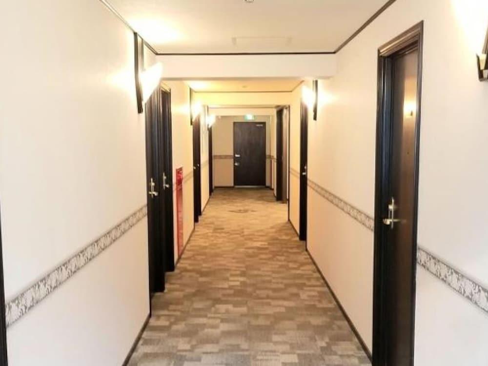 Toyoko Gojo Omiya 3*