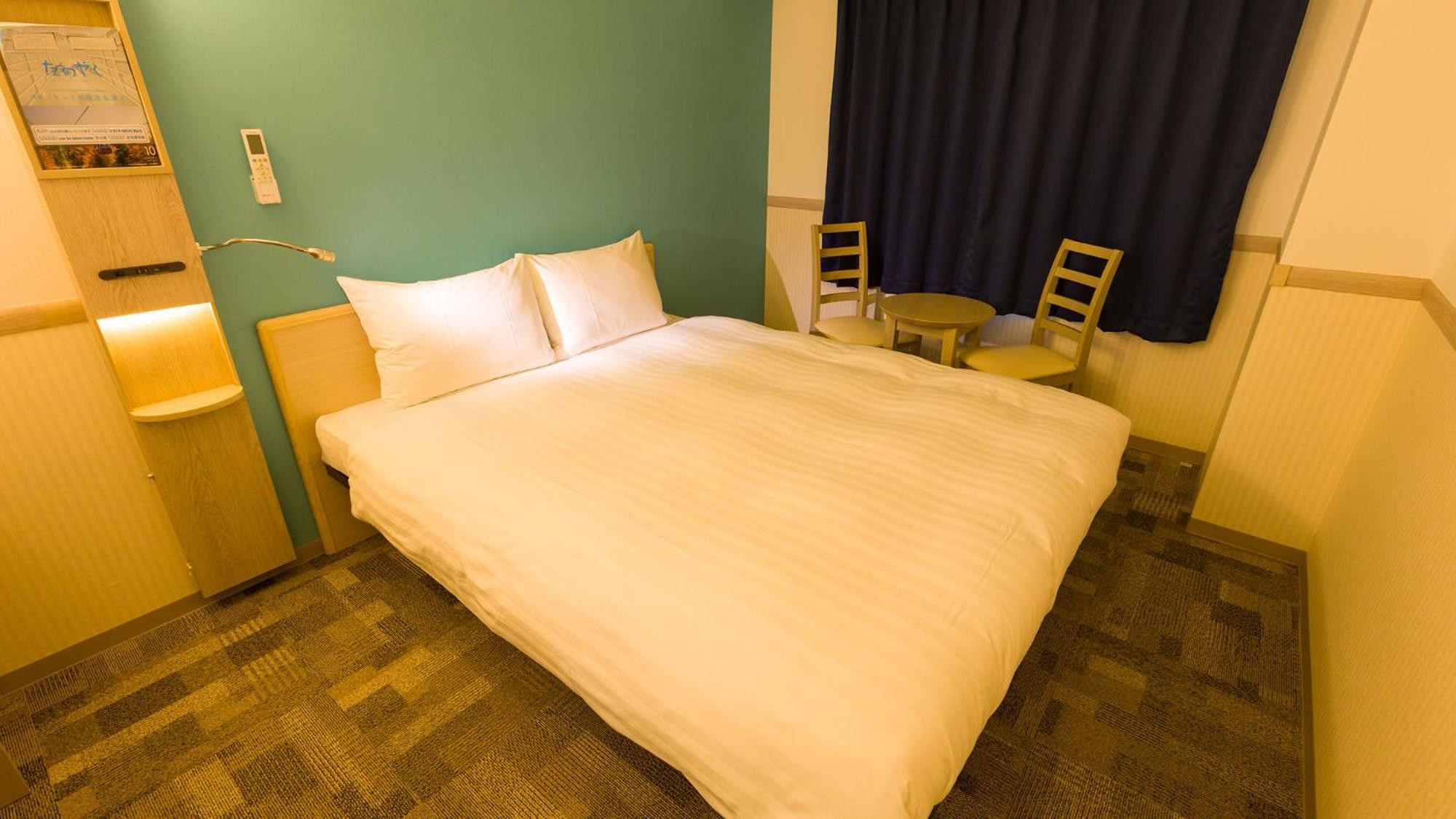 Hotel Toyoko Gojo Omiya 3*