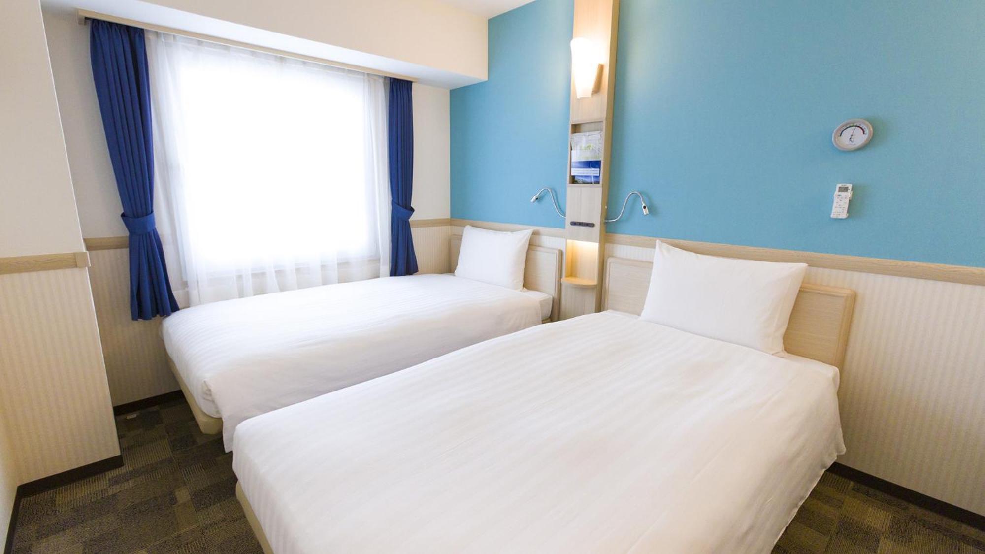 Toyoko Gojo Omiya 3*