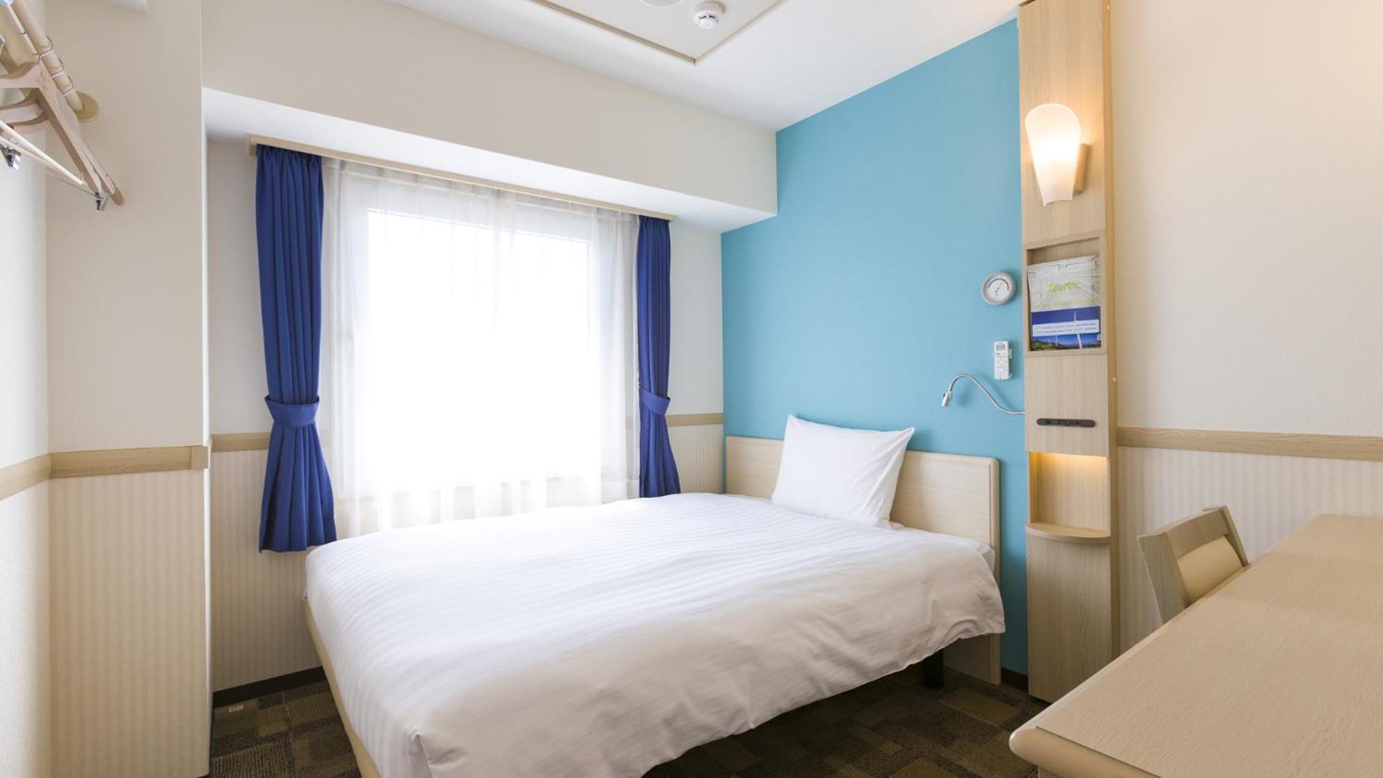Hotel Toyoko Gojo Omiya Kyoto