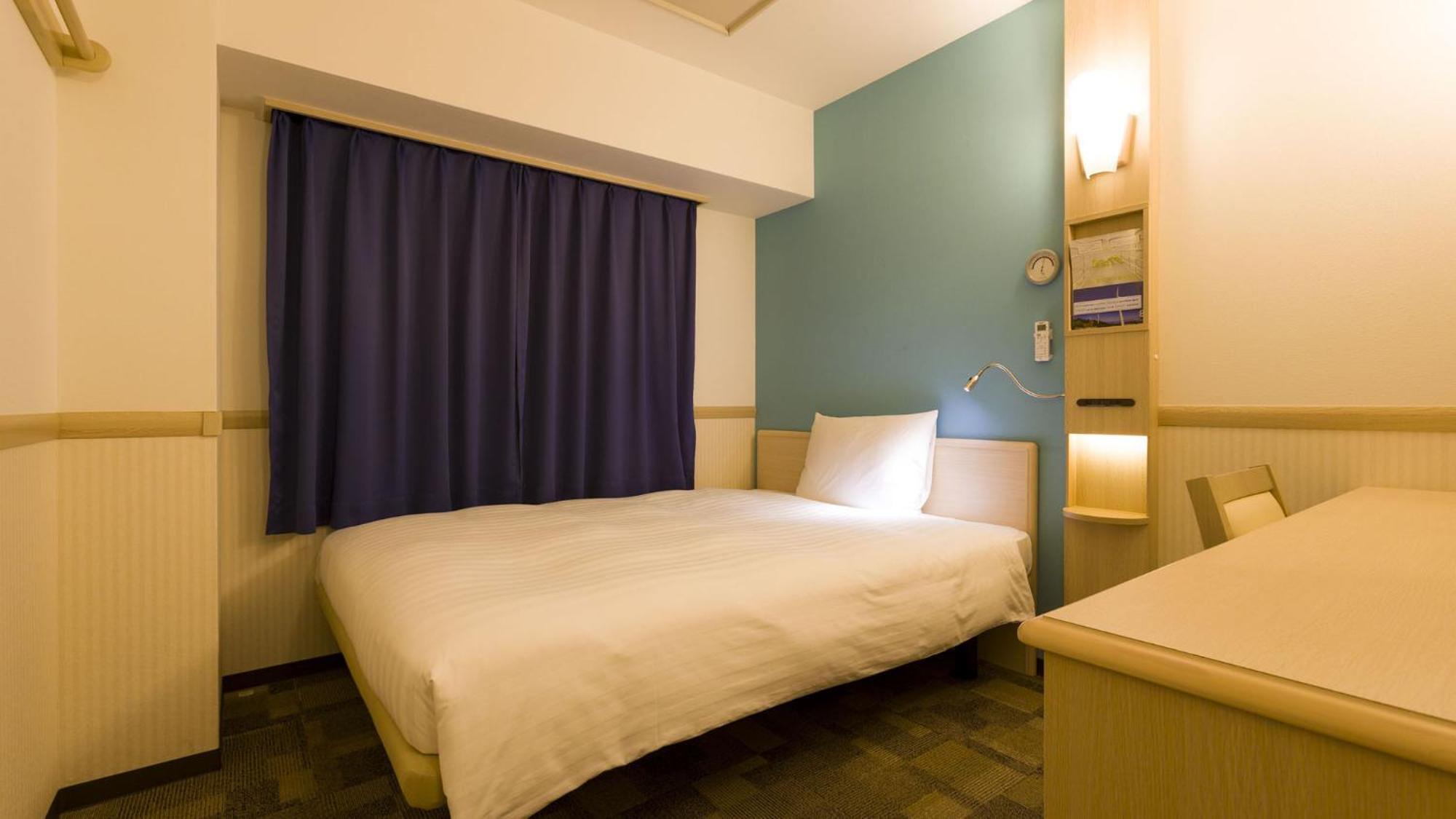 Toyoko Gojo Omiya 3*