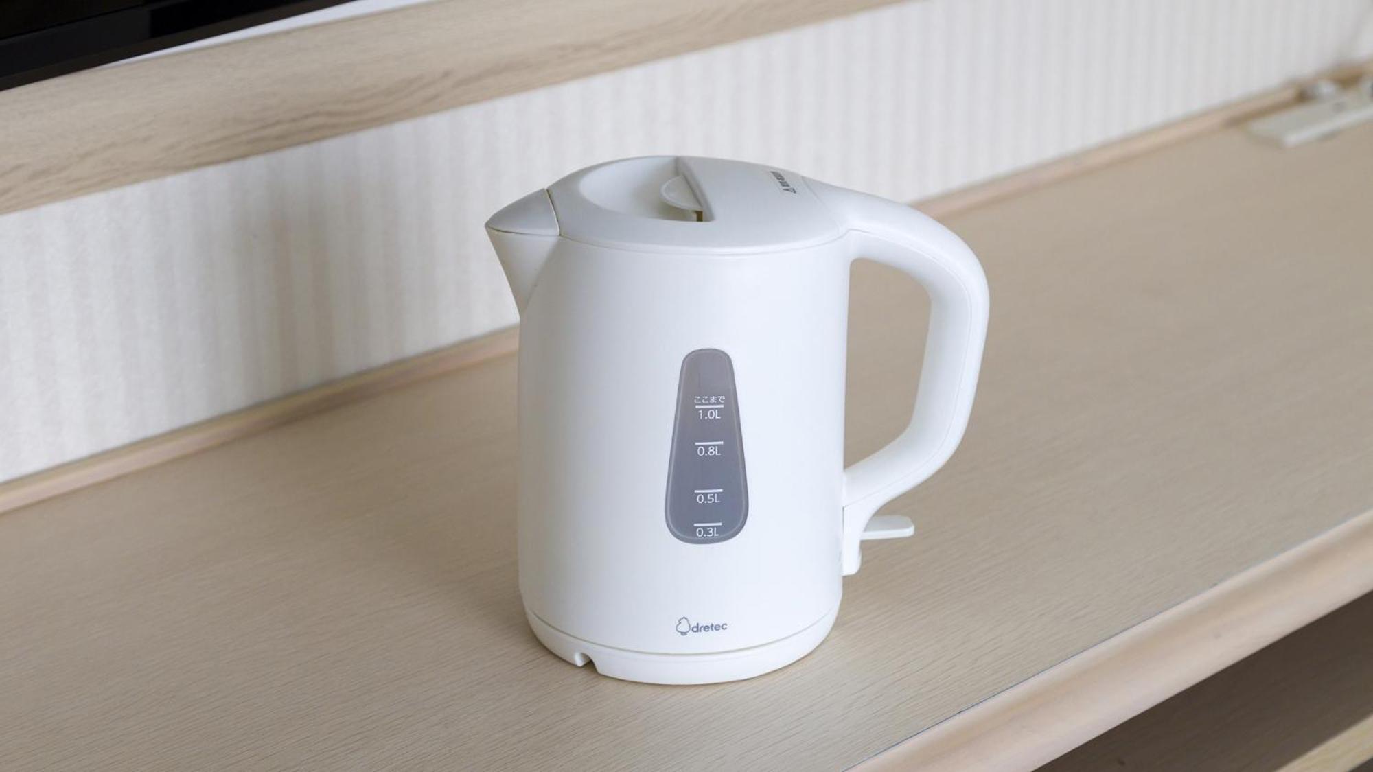 Toyoko Gojo Omiya Hotel Kyoto