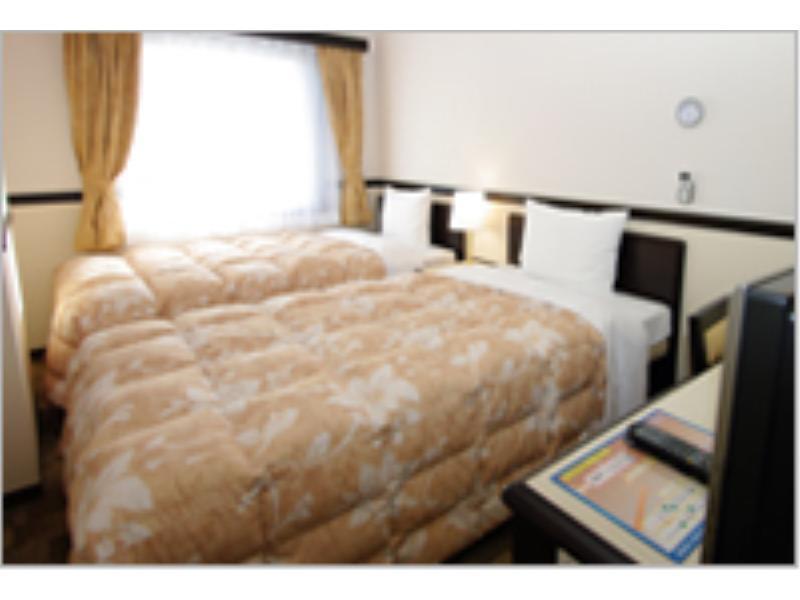 Toyoko Gojo Omiya 3* Kyoto